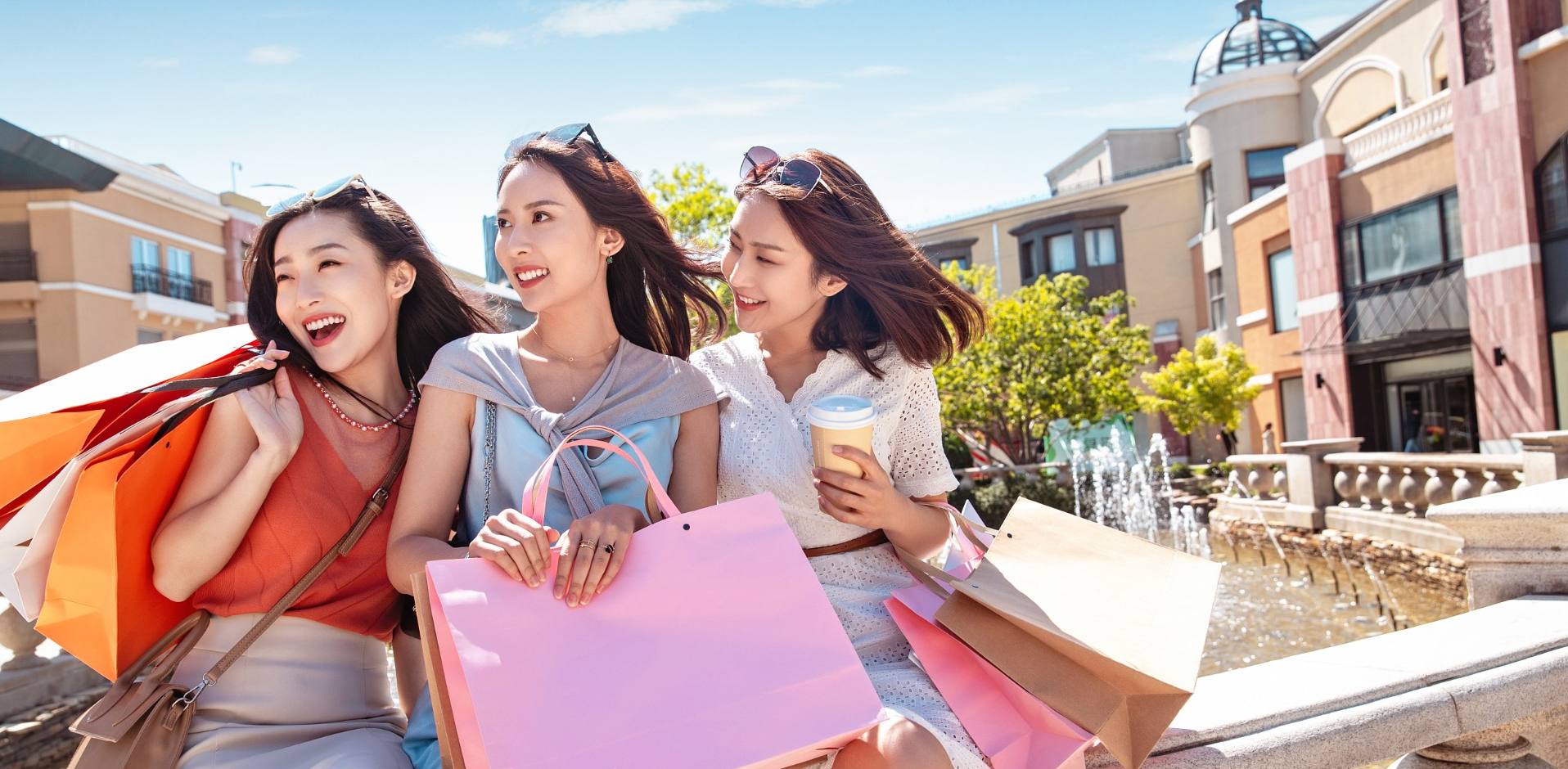 16957976594960780971920_940