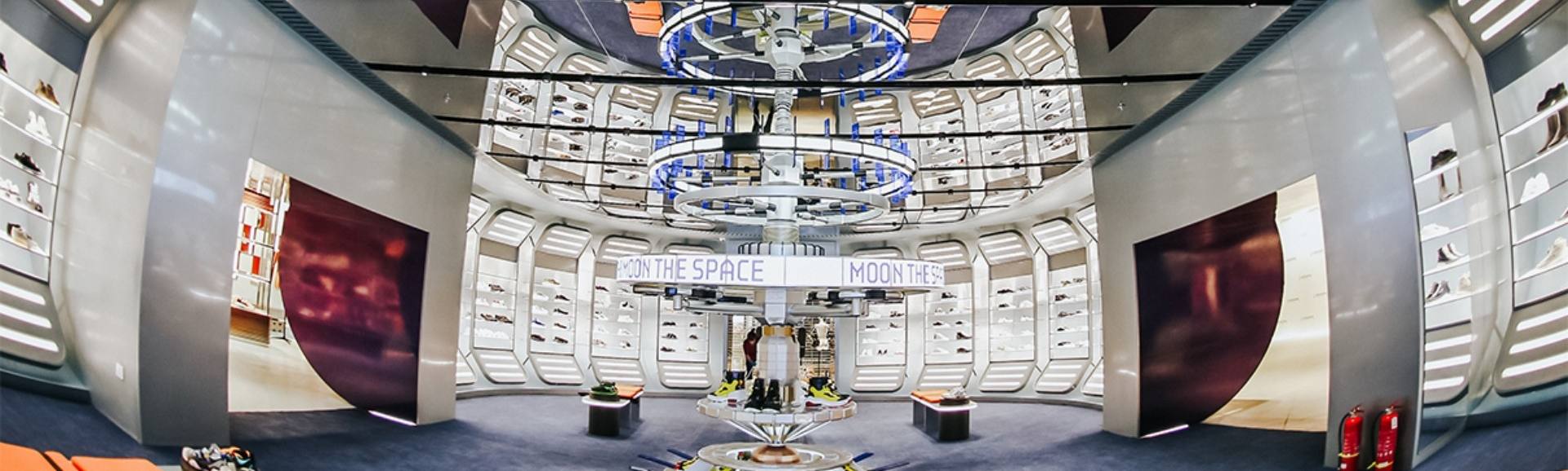 16971662235840025991920_578