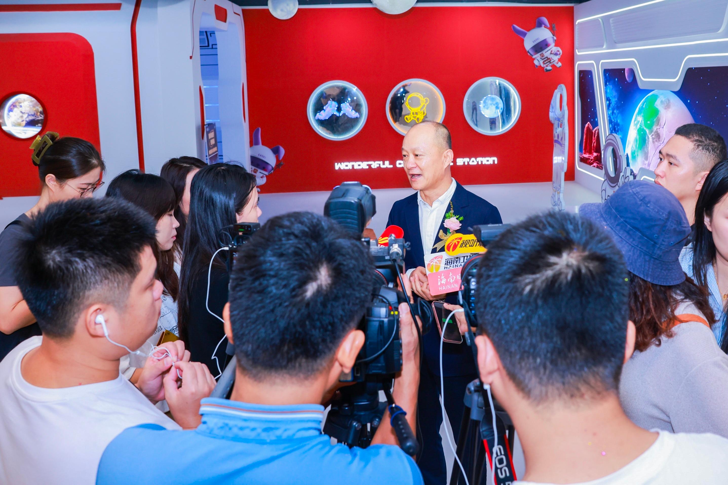 人生就是搏(中国集团)官方网站