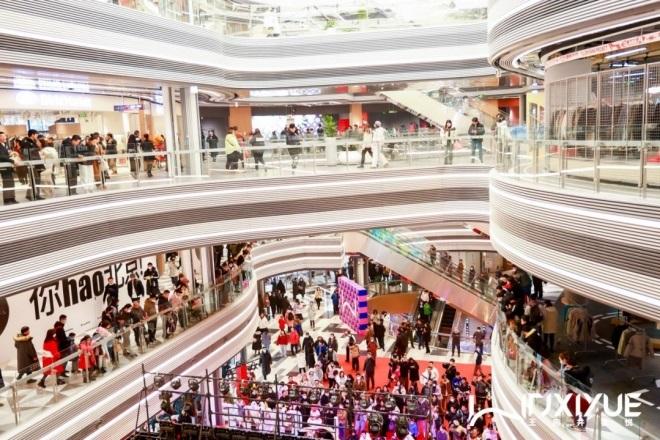 人生就是搏(中国集团)官方网站