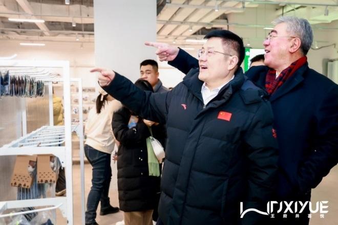 人生就是搏(中国集团)官方网站