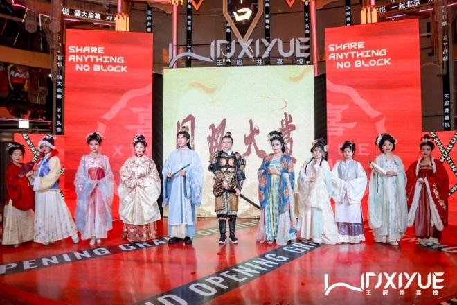 人生就是搏(中国集团)官方网站