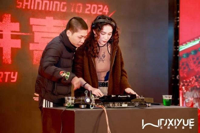 人生就是搏(中国集团)官方网站