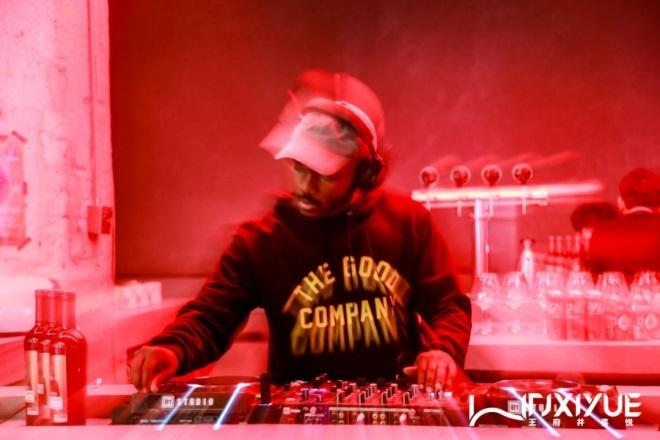 人生就是搏(中国集团)官方网站