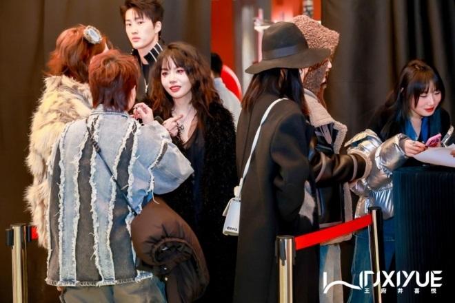 人生就是搏(中国集团)官方网站