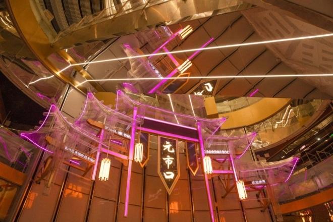 人生就是搏(中国集团)官方网站