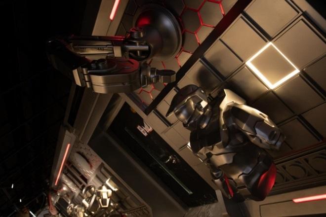 人生就是搏(中国集团)官方网站