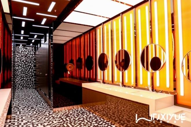 人生就是搏(中国集团)官方网站