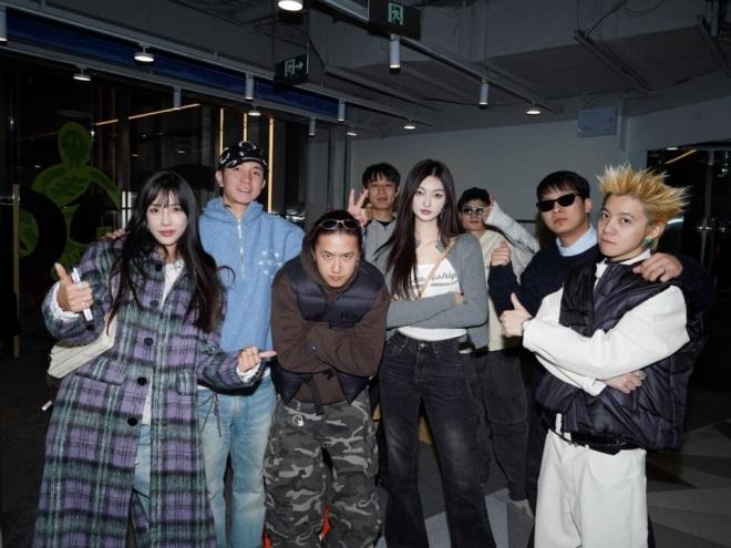 人生就是搏(中国集团)官方网站