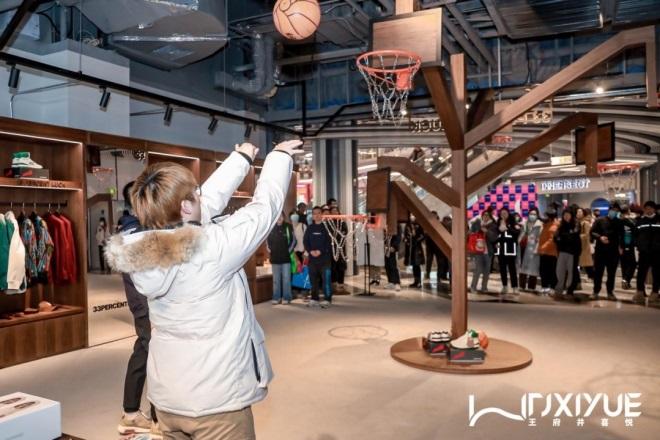 人生就是搏(中国集团)官方网站