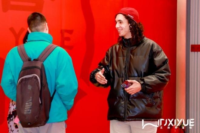 人生就是搏(中国集团)官方网站