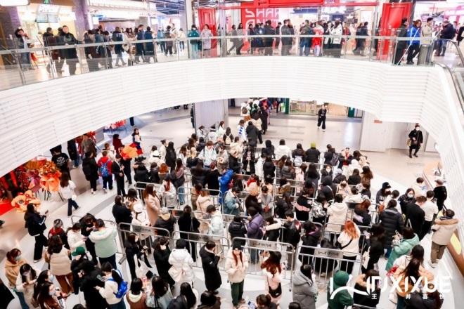 人生就是搏(中国集团)官方网站