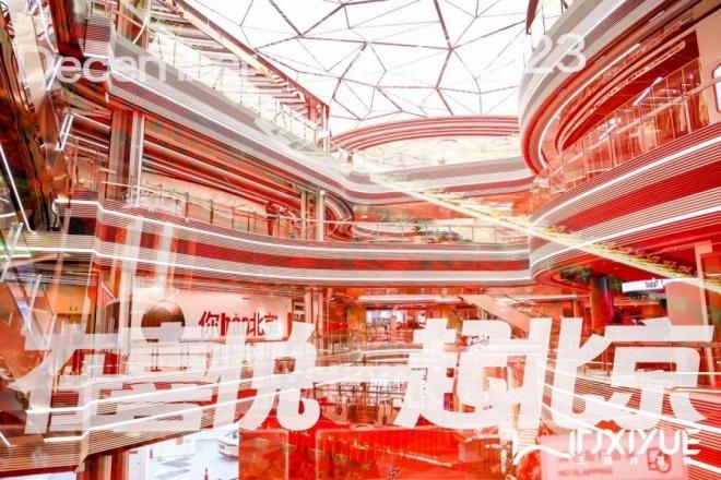 人生就是搏(中国集团)官方网站