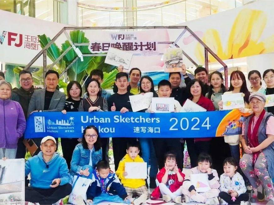 抓“春”旺，，，人生就是搏免税满弓发力