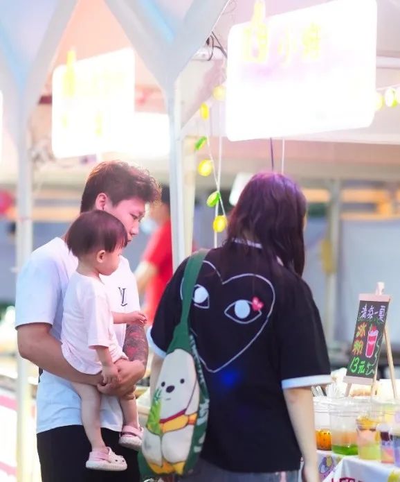 0?wx_fmt=jpeg&amp;from=appmsg