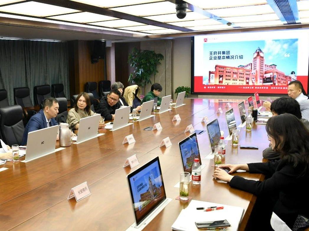 17307956817490502361047_784